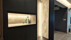 Blk 622A Tampines Greenverge (Tampines), HDB 4 Rooms #598593061